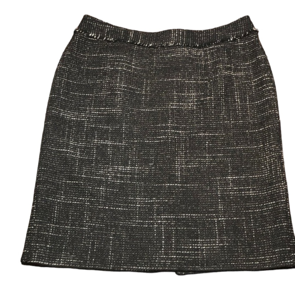 Ann Taylor Skirt